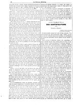 giornale/BVE0268455/1887/unico/00000030