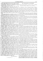giornale/BVE0268455/1887/unico/00000031