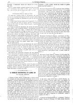giornale/BVE0268455/1887/unico/00000032