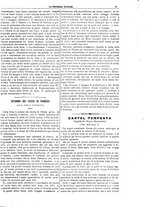 giornale/BVE0268455/1887/unico/00000033