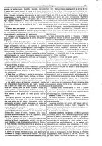 giornale/BVE0268455/1887/unico/00000035