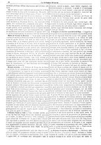 giornale/BVE0268455/1887/unico/00000036