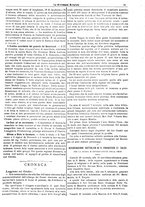 giornale/BVE0268455/1887/unico/00000037