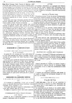 giornale/BVE0268455/1887/unico/00000038