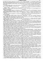 giornale/BVE0268455/1887/unico/00000039