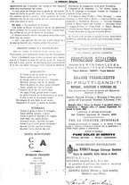 giornale/BVE0268455/1887/unico/00000040