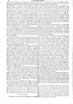 giornale/BVE0268455/1887/unico/00000042