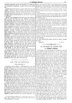 giornale/BVE0268455/1887/unico/00000043