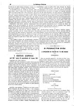 giornale/BVE0268455/1887/unico/00000044