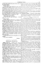 giornale/BVE0268455/1887/unico/00000047