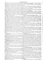 giornale/BVE0268455/1887/unico/00000048