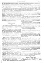 giornale/BVE0268455/1887/unico/00000049