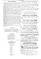 giornale/BVE0268455/1887/unico/00000052