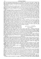 giornale/BVE0268455/1887/unico/00000054