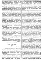 giornale/BVE0268455/1887/unico/00000055