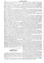 giornale/BVE0268455/1887/unico/00000056