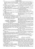 giornale/BVE0268455/1887/unico/00000060