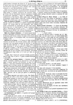 giornale/BVE0268455/1887/unico/00000061