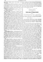giornale/BVE0268455/1887/unico/00000062