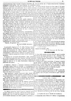 giornale/BVE0268455/1887/unico/00000063