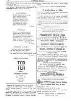 giornale/BVE0268455/1887/unico/00000064
