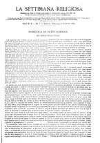 giornale/BVE0268455/1887/unico/00000065