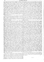 giornale/BVE0268455/1887/unico/00000066
