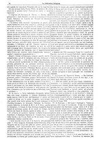 giornale/BVE0268455/1887/unico/00000068