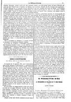 giornale/BVE0268455/1887/unico/00000069