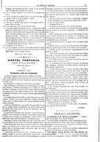 giornale/BVE0268455/1887/unico/00000073