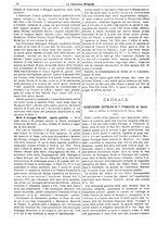 giornale/BVE0268455/1887/unico/00000074