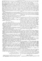 giornale/BVE0268455/1887/unico/00000075