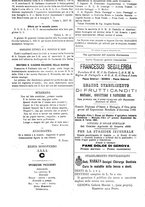 giornale/BVE0268455/1887/unico/00000076