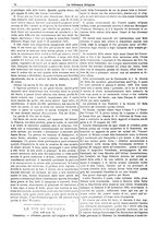 giornale/BVE0268455/1887/unico/00000078