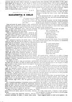 giornale/BVE0268455/1887/unico/00000079