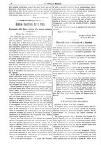 giornale/BVE0268455/1887/unico/00000080
