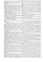 giornale/BVE0268455/1887/unico/00000081
