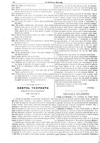giornale/BVE0268455/1887/unico/00000084