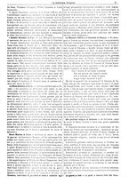 giornale/BVE0268455/1887/unico/00000085