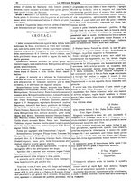 giornale/BVE0268455/1887/unico/00000086