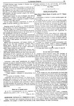 giornale/BVE0268455/1887/unico/00000087