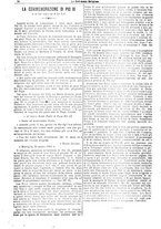 giornale/BVE0268455/1887/unico/00000088