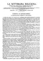 giornale/BVE0268455/1887/unico/00000089