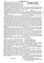 giornale/BVE0268455/1887/unico/00000090