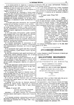 giornale/BVE0268455/1887/unico/00000091