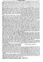 giornale/BVE0268455/1887/unico/00000093