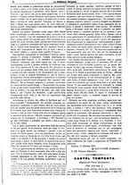 giornale/BVE0268455/1887/unico/00000094