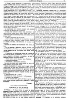 giornale/BVE0268455/1887/unico/00000095