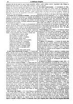 giornale/BVE0268455/1887/unico/00000096