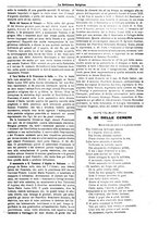 giornale/BVE0268455/1887/unico/00000097